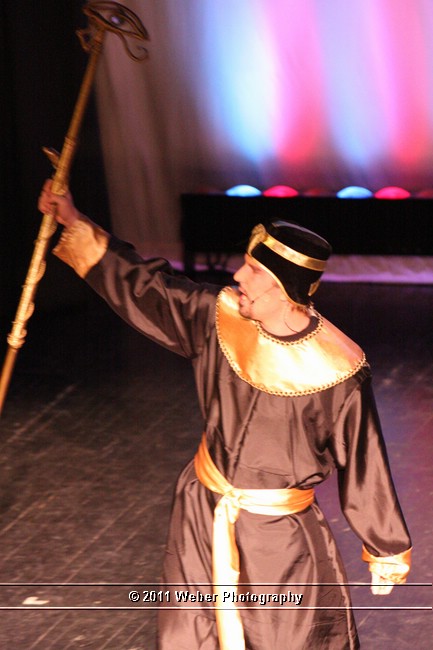 IMG_8863.JPG