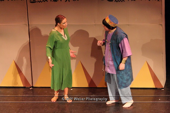 IMG_8867.JPG