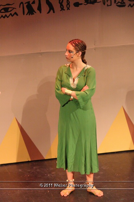 IMG_8876.JPG