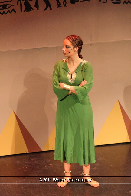 IMG_8877.JPG