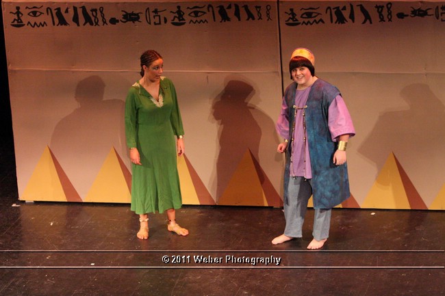 IMG_8893.JPG