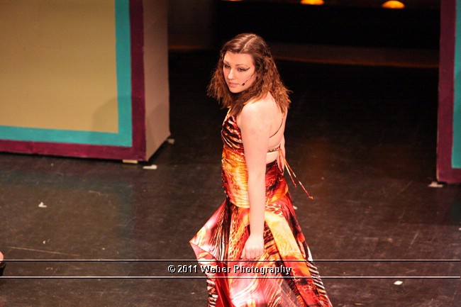 IMG_8975.JPG