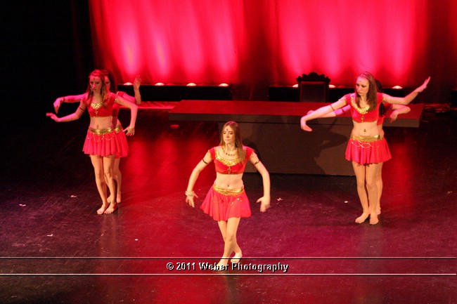IMG_9009.JPG