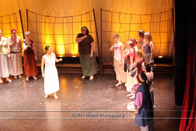 IMG_9163.JPG