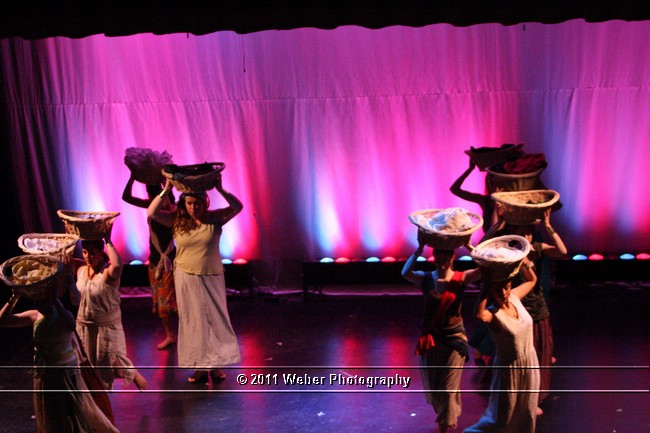 IMG_9263.JPG