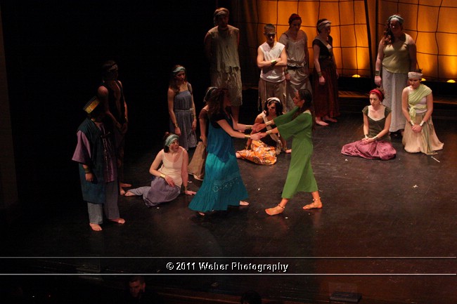 IMG_9471.JPG
