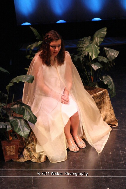 IMG_9767.JPG