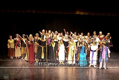 IMG_0502.jpg