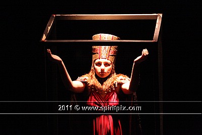 IMG_8761.JPG