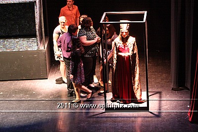 IMG_8765.JPG