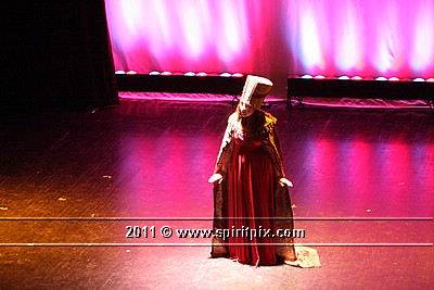 IMG_8769.JPG