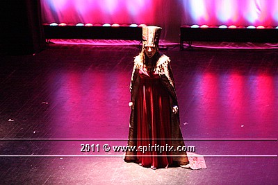 IMG_8770.JPG
