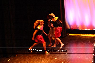 IMG_8771.JPG