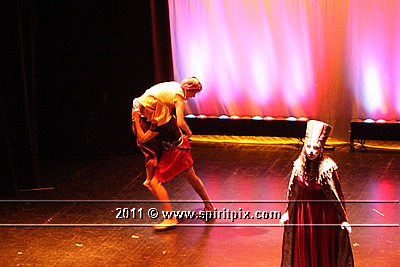 IMG_8772.JPG