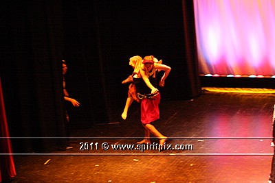 IMG_8773.JPG