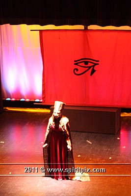 IMG_8774.JPG
