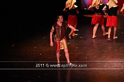 IMG_8780.JPG