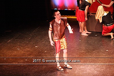 IMG_8786.JPG