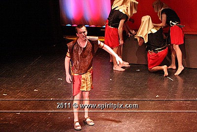 IMG_8787.JPG
