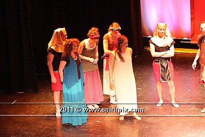 IMG_8793.JPG