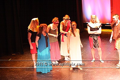 IMG_8794.JPG
