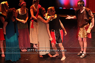 IMG_8796.JPG
