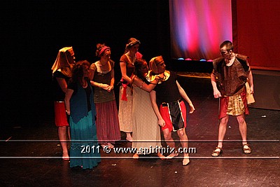 IMG_8797.JPG
