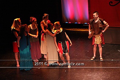 IMG_8798.JPG