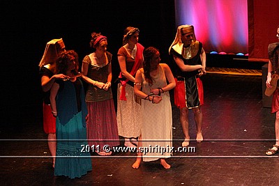 IMG_8801.JPG