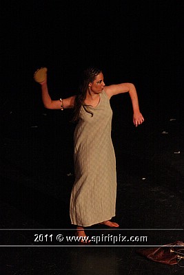 IMG_8809.JPG