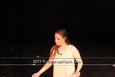 IMG_8815.JPG