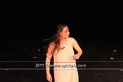IMG_8816.JPG