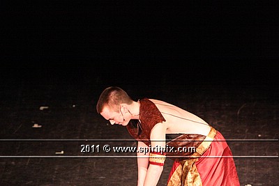 IMG_8817.JPG