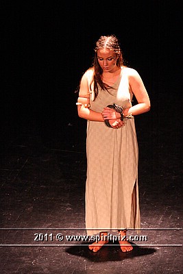 IMG_8820.JPG