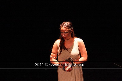 IMG_8821.JPG