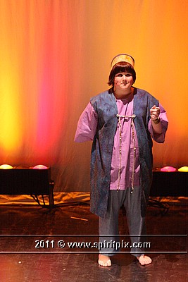 IMG_8829.JPG