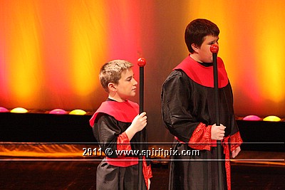 IMG_8831.JPG