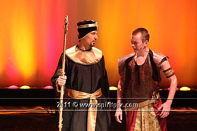 IMG_8832.JPG