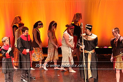 IMG_8835.JPG