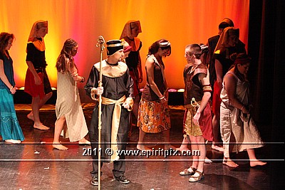 IMG_8836.JPG