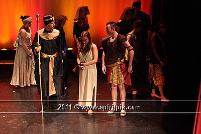 IMG_8837.JPG