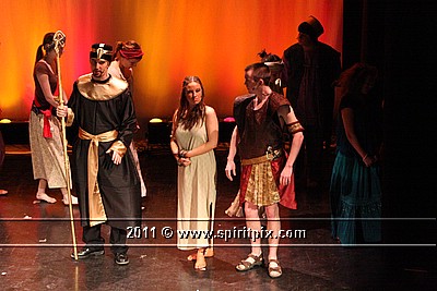 IMG_8838.JPG