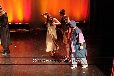IMG_8841.JPG