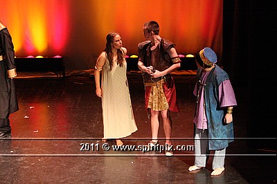 IMG_8842.JPG