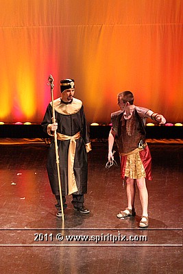 IMG_8845.JPG