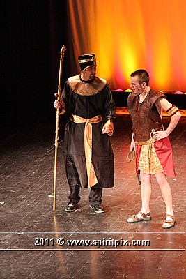 IMG_8848.JPG