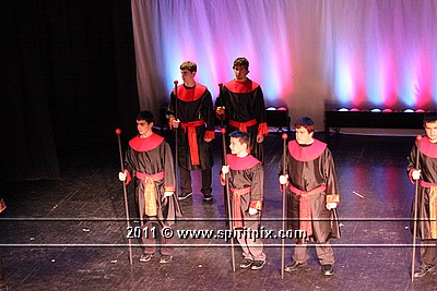 IMG_8854.JPG