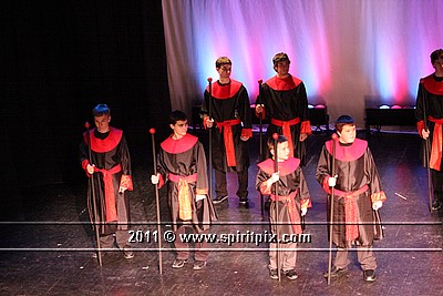 IMG_8855.JPG