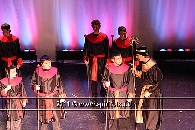 IMG_8856.JPG