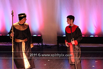 IMG_8858.JPG